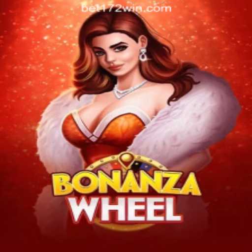 Exploring the Thrills of BonanzaWheel and 172win.COM Oficial Slots Brasil #1