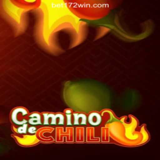 Exploring the Engaging World of CaminodeChili and 172win.COM Oficial Slots Brasil