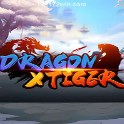 Experience the Thrill of DragonXTiger: An In-Depth Introduction and Guide