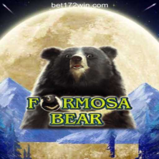 Discover the Exciting World of FormosaBear Slots