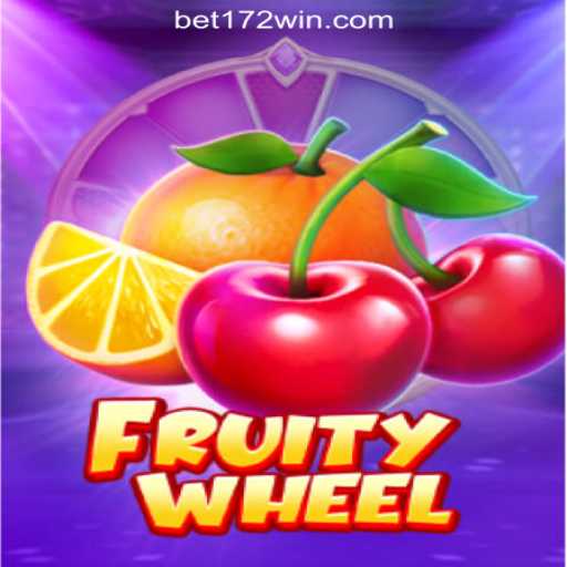 Discover FruityWheel: The Thrilling Slot Game Taking Brazil by Storm