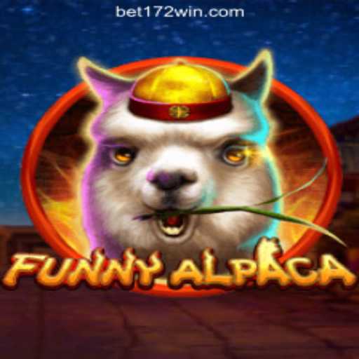 Discover the Excitement of FunnyAlpaca: Your Gateway to Fun and Rewards