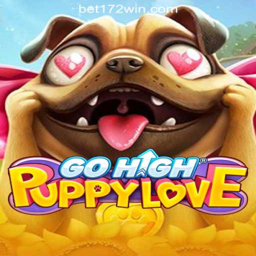 Discover the Exciting World of GoHighPuppyLove and 172win.COM Oficial Slots Brasil #1