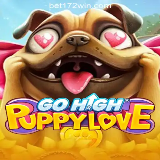 Discover the Exciting World of GoHighPuppyLove and 172win.COM Oficial Slots Brasil #1