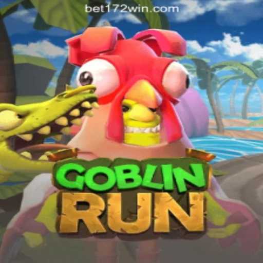 Exploring the Thrills of GoblinRun: An In-Depth Look at the Game