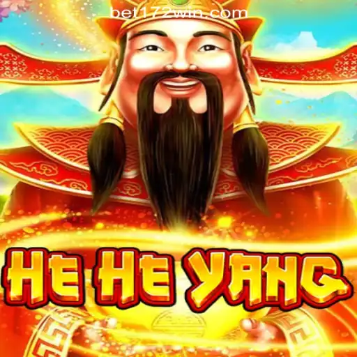 HeHeYang: Unveiling the Enchanting World of Slots at 172win.COM Oficial Slots Brasil #1