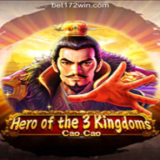 Exploring the Epic World of Heroofthe3KingdomsCaoCao: An In-Depth Look