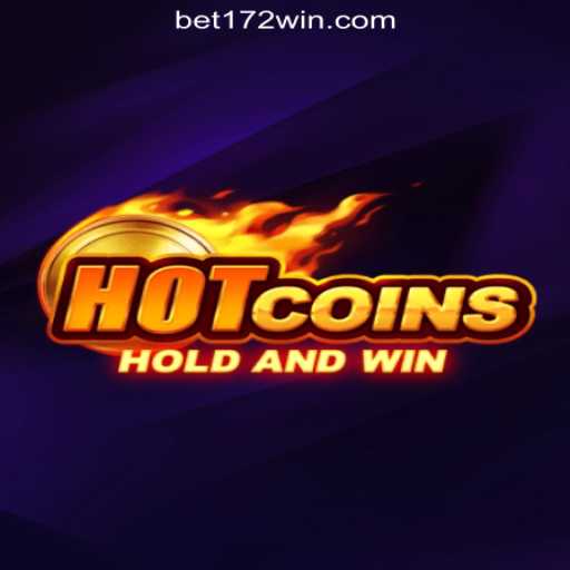Exploring HotCoins: The New Sensation in Online Casino Gaming