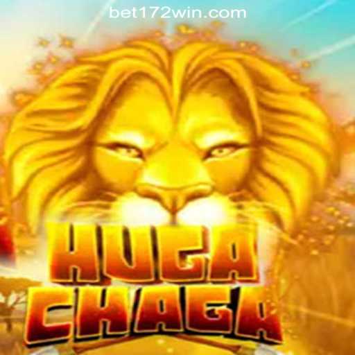 Experience the Thrilling Adventure of HugaChaga and the Top Features of 172win.COM Oficial Slots Brasil #1