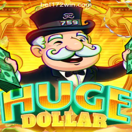Exploring the Exciting World of HugeDollar: The Game That's Taking Brasil by Storm