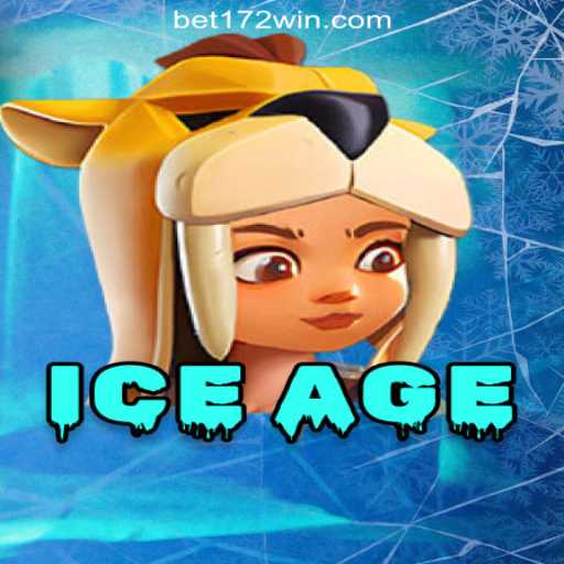 Unveiling 'IceAge' - A Chill Adventure in Online Gaming