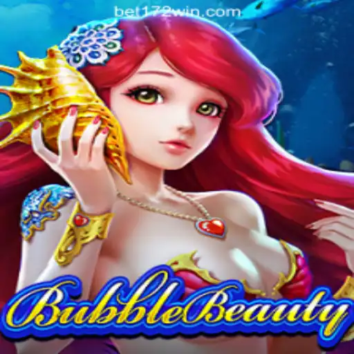 Exploring BubbleBeauty: The New Sensation in Online Gaming