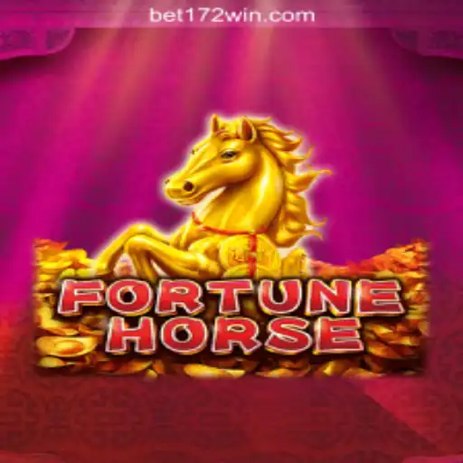 Unveiling the Thrills of FortuneHorse: A Premier Gaming Experience