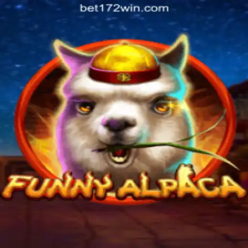 Discover the Excitement of FunnyAlpaca: Your Gateway to Fun and Rewards