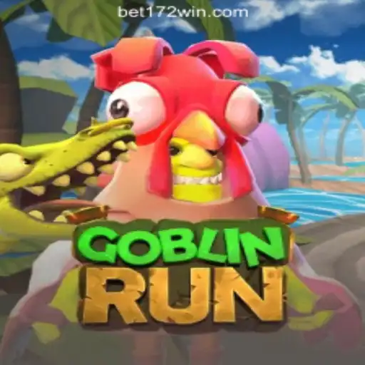 Exploring the Thrills of GoblinRun: An In-Depth Look at the Game