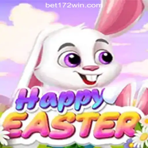 Exploring the Enchanting World of HappyEaster: Slots and Surprises Await