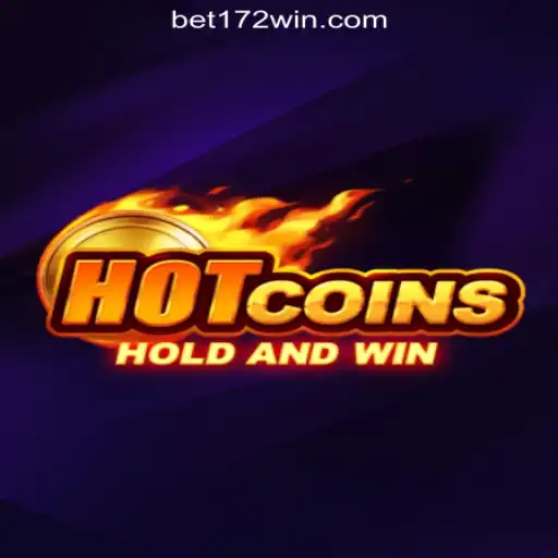 Exploring HotCoins: The New Sensation in Online Casino Gaming