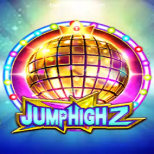 An In-Depth Exploration of JumpHigh2: A Leap into Gaming Excellence