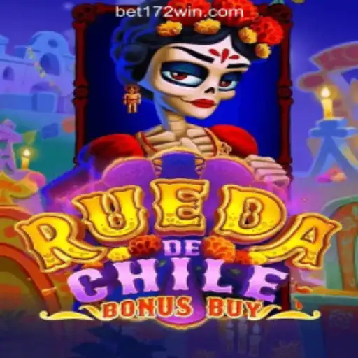 Discovering RuedaDeChileBonusBuy: A Game of Fortune and Strategy
