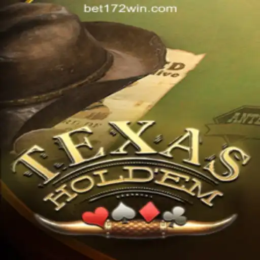 Mastering TexasHoldem: A Dive into the Poker Phenomenon