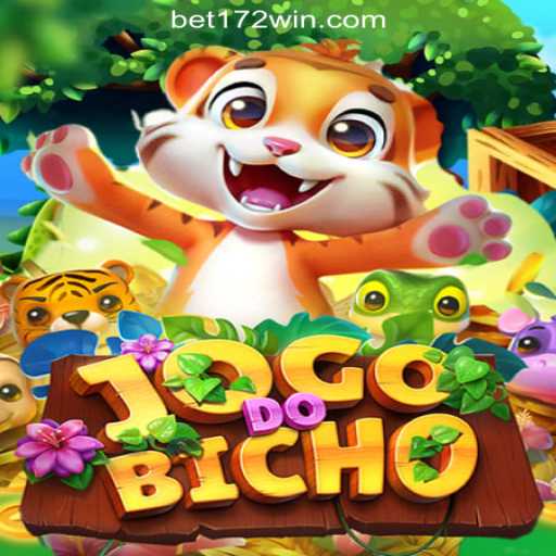 Exploring the Thrills of JOGODOBICHO: A Comprehensive Guide