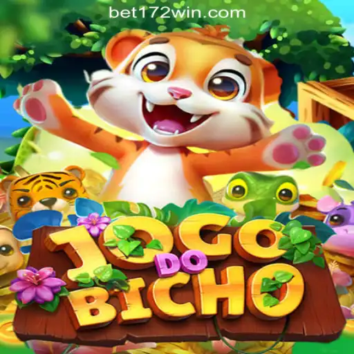 Exploring the Thrills of JOGODOBICHO: A Comprehensive Guide