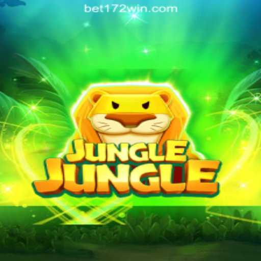 Exploring JungleJungle: An Exciting Adventure Through the Wild