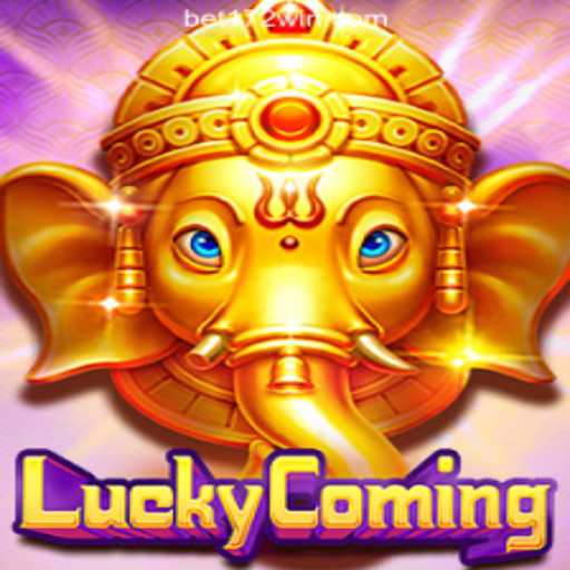 Discover the Thrills of LuckyComing: Embrace the Excitement of 172win.COM Oficial Slots Brasil #1