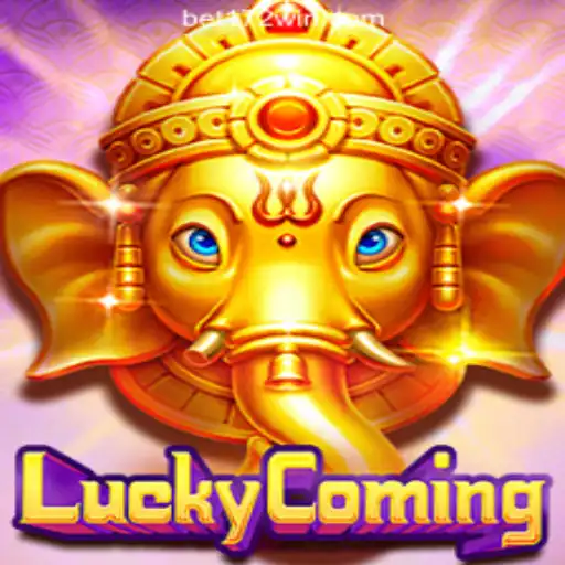 Discover the Thrills of LuckyComing: Embrace the Excitement of 172win.COM Oficial Slots Brasil #1