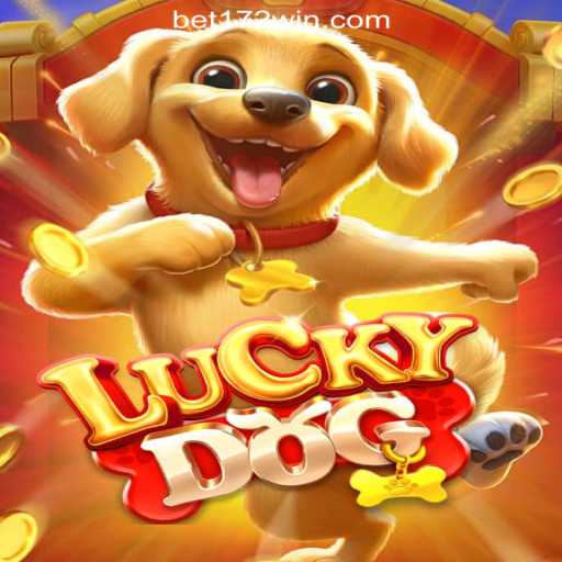 Exploring the World of LuckyDog: Brazil's Premier Slot Experience with 172win.COM Oficial Slots Brasil #1