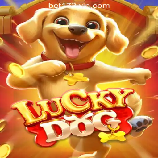 Exploring the World of LuckyDog: Brazil's Premier Slot Experience with 172win.COM Oficial Slots Brasil #1