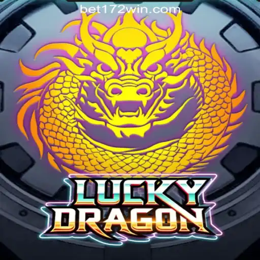 Discover the Excitement of LuckyDragon: The Leading Slots Game from 172win.COM Oficial Slots Brasil #1