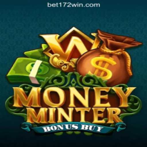 Unveiling MoneyMinterBonusBuy: The Ultimate Slot Game Experience