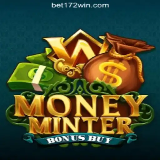 Unveiling MoneyMinterBonusBuy: The Ultimate Slot Game Experience
