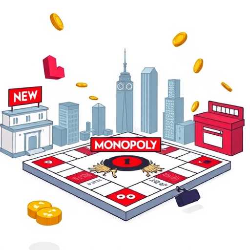 172win.COM Oficial Slots Brasil #1