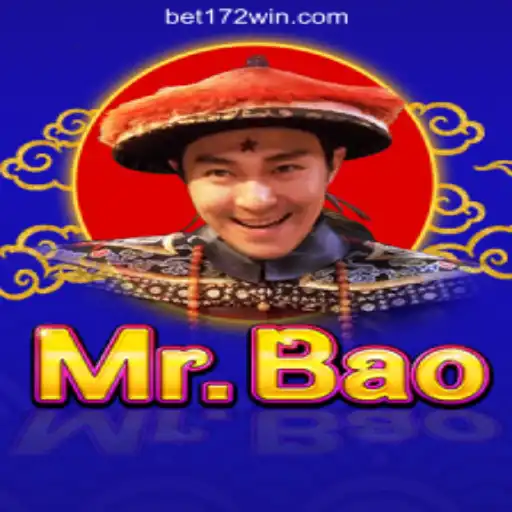 Introducing MrBao: A New Era in Online Gaming