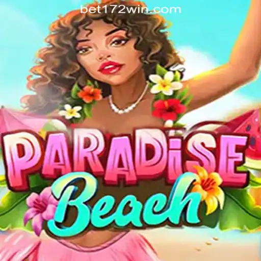 Discover the Allure of ParadiseBeach: An Exciting Slot Game Adventure