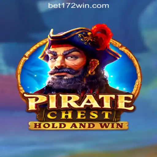 Unveiling PirateChest: The Ultimate Slot Adventure with 172win.COM Oficial Slots Brasil #1