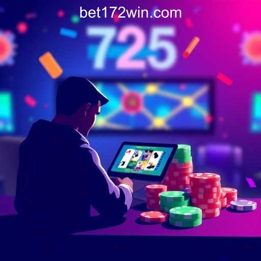 172win.COM Oficial Slots Brasil #1