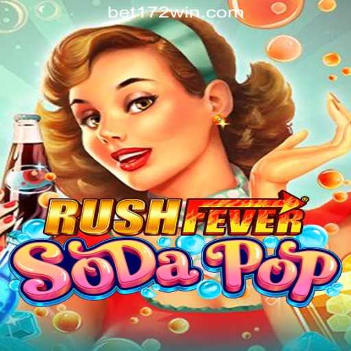 Experience the Thrills of RushFeverSodaPop: The Ultimate Gaming Adventure