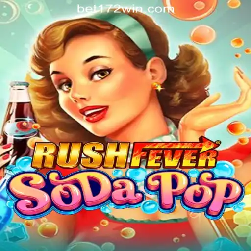 Experience the Thrills of RushFeverSodaPop: The Ultimate Gaming Adventure