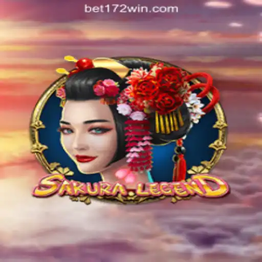 Unveiling the Enchantment of SakuraLegend on 172win.COM Oficial Slots Brasil #1