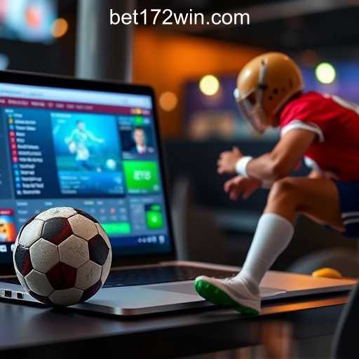 172win.COM Oficial Slots Brasil #1