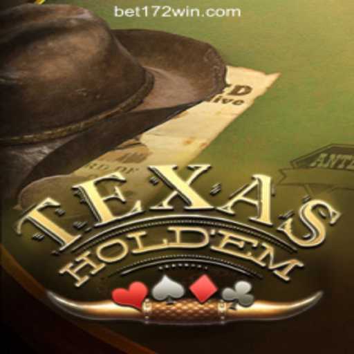 Mastering TexasHoldem: A Dive into the Poker Phenomenon