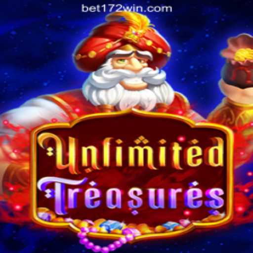 UnlimitedTreasures: Explore Endless Riches in a Captivating New Game