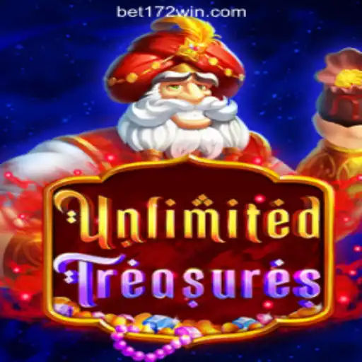 UnlimitedTreasures: Explore Endless Riches in a Captivating New Game